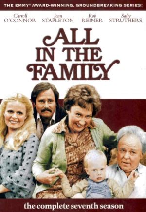 porn all in the family|All in the Family season 7 The Joys of Sex .